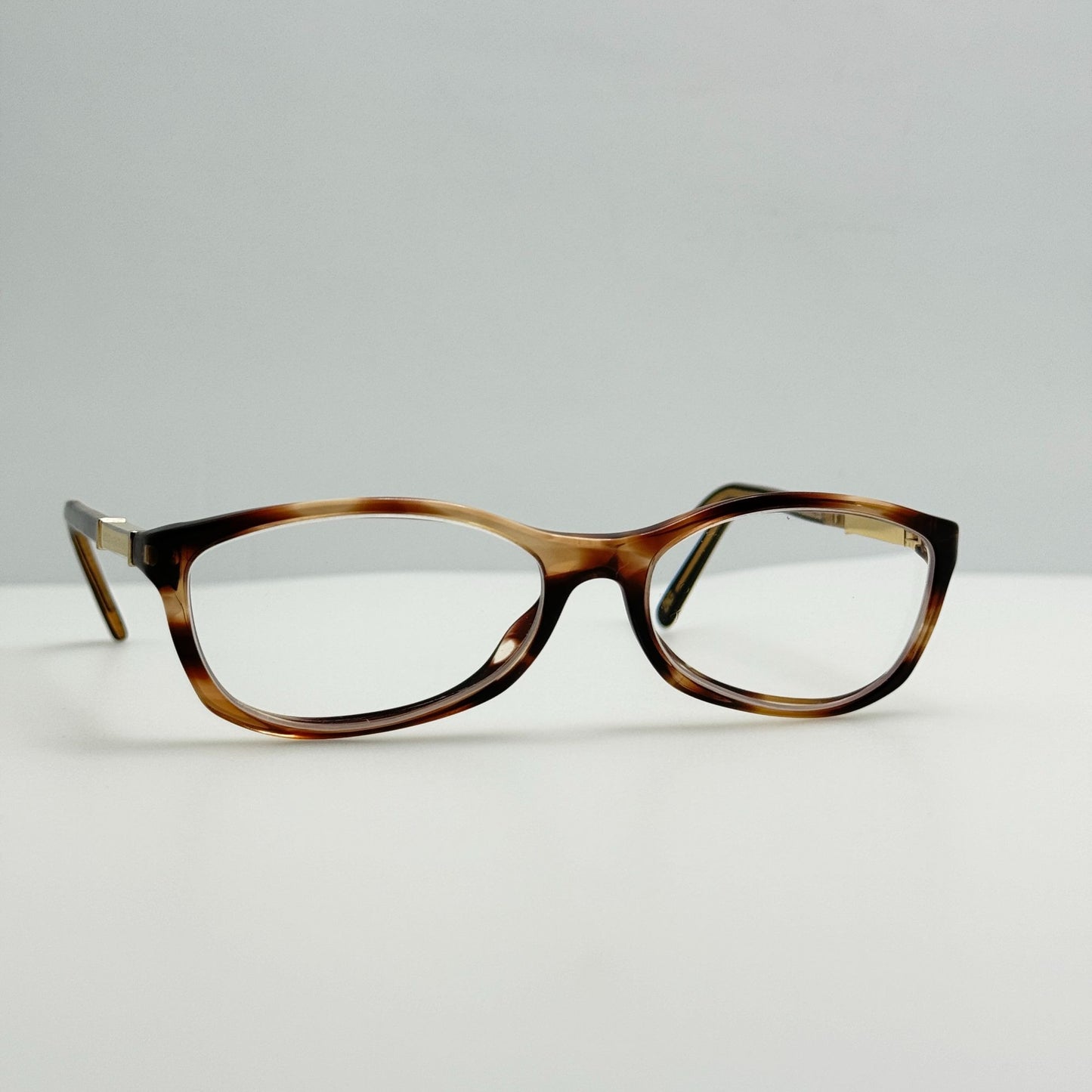 Dolce & Gabbana D&G Eye Glasses Eyeglasses Frames DG 3091 1729 52-16-135