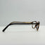 Dolce & Gabbana D&G Eye Glasses Eyeglasses Frames DG 3091 1729 52-16-135