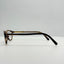 Dolce & Gabbana D&G Eye Glasses Eyeglasses Frames DG 3091 1729 52-16-135