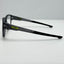 Oakley OX8094-0553 Splinter 2.0 Grey Eyeglasses Eye Glasses Frames 53-18-137