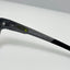 Oakley OX8094-0553 Splinter 2.0 Grey Eyeglasses Eye Glasses Frames 53-18-137