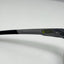 Oakley OX8094-0553 Splinter 2.0 Grey Eyeglasses Eye Glasses Frames 53-18-137