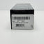 Oakley OX8094-0553 Splinter 2.0 Grey Eyeglasses Eye Glasses Frames 53-18-137
