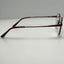 Charmant CH 29234 RE Eyeglasses Eye Glasses Frames Titanium 51-17-140