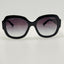 Chanel Sunglasses 5373 501/S6 57-19-140
