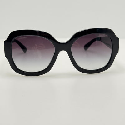 Chanel Sunglasses 5373 501/S6 57-19-140