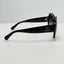 Chanel Sunglasses 5373 501/S6 57-19-140