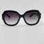 Chanel Sunglasses 5373 501/S6 57-19-140