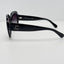 Chanel Sunglasses 5373 501/S6 57-19-140