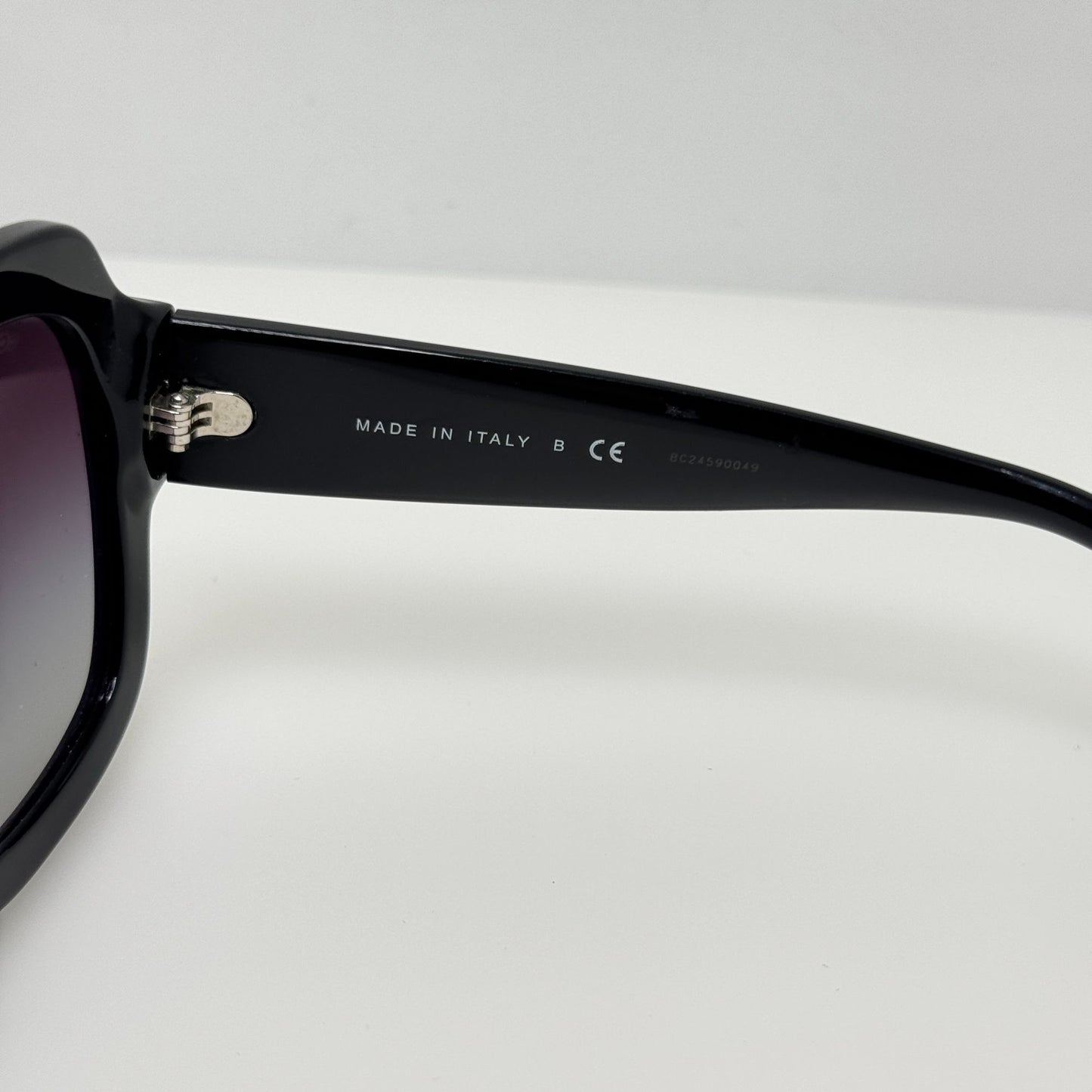 Chanel Sunglasses 5373 501/S6 57-19-140