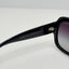 Chanel Sunglasses 5373 501/S6 57-19-140