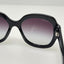 Chanel Sunglasses 5373 501/S6 57-19-140