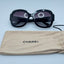 Chanel Sunglasses 5373 501/S6 57-19-140