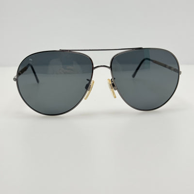 Burberry Sunglasses B 3055 105787 Italy 60-14-135
