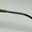 Burberry Sunglasses B 3055 105787 Italy 60-14-135
