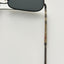 Burberry Sunglasses B 3055 105787 Italy 60-14-135