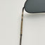 Burberry Sunglasses B 3055 105787 Italy 60-14-135