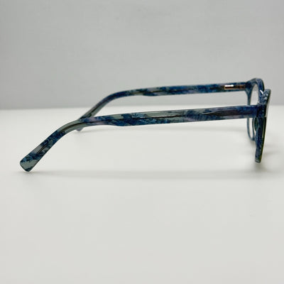 Eyebobs Eyeglasses Eye Glasses Readers 2747 10 Reva 45-22 +1.75