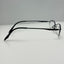 Perry Ellis PE 208 3 Navy Eyeglasses Eye Glasses Frames 51-19-145