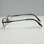 Perry Ellis PE 208 3 Navy Eyeglasses Eye Glasses Frames 51-19-145