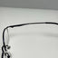 Perry Ellis PE 208 3 Navy Eyeglasses Eye Glasses Frames 51-19-145