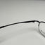 Perry Ellis PE 208 3 Navy Eyeglasses Eye Glasses Frames 51-19-145