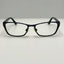 Anne Klein AK5054 414 Navy Eyeglasses Eye Glasses Frames 53-17-135