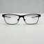 Prodesign Denmark Eyeglasses Eye Glasses Frames 6148 6021 Japan 54-16-135