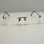 Zeiss 159022 420 Eyeglasses Eye Glasses Frames 52-17-140