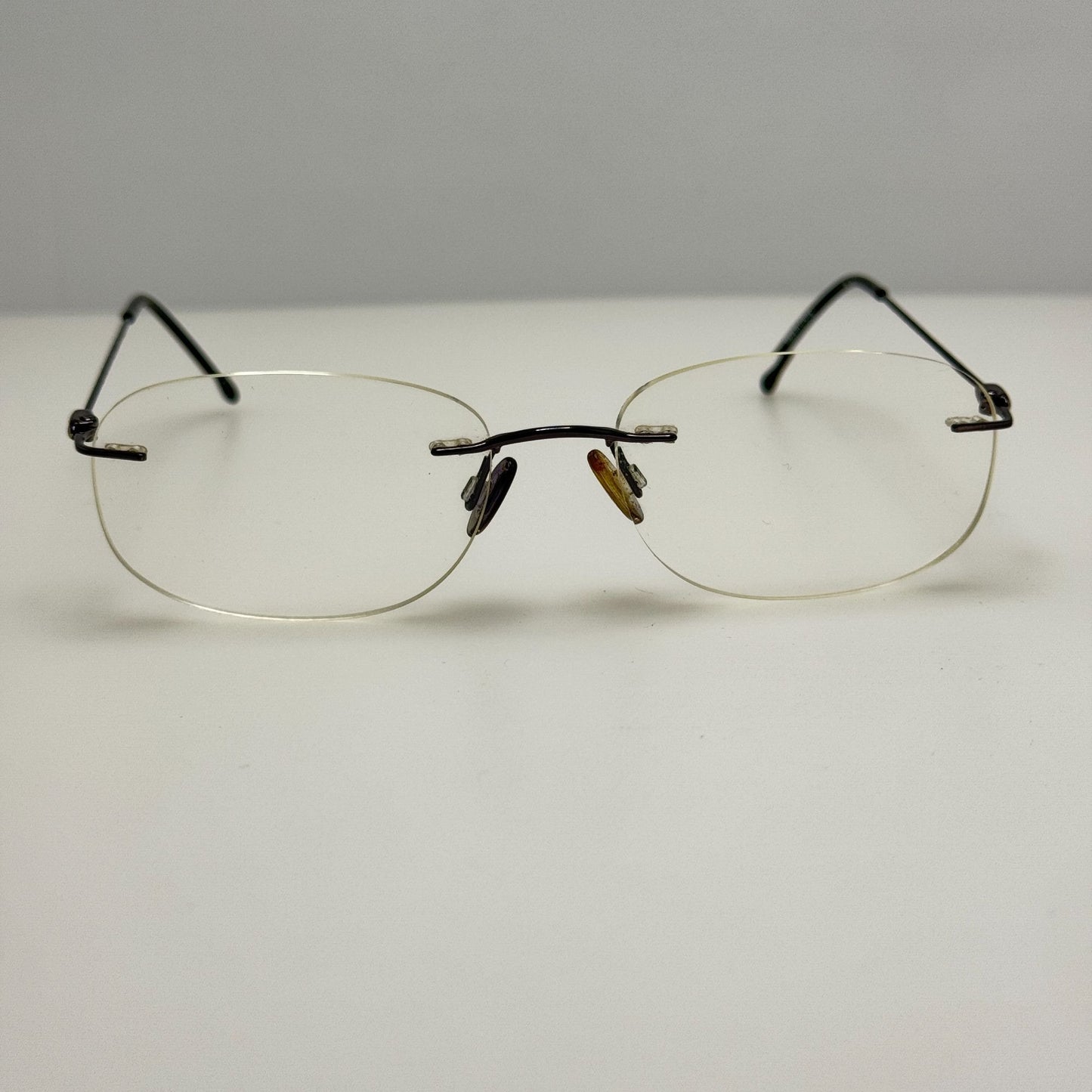 Zeiss 159022 420 Eyeglasses Eye Glasses Frames 52-17-140