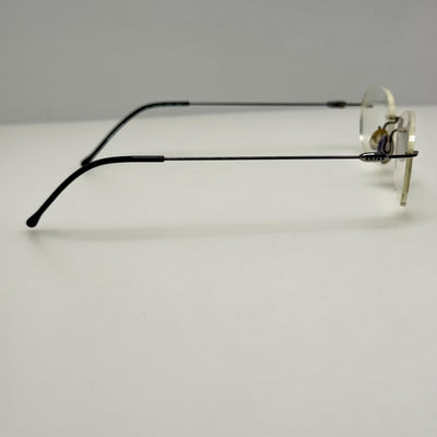 Zeiss 159022 420 Eyeglasses Eye Glasses Frames 52-17-140
