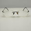 Zeiss 159022 420 Eyeglasses Eye Glasses Frames 52-17-140
