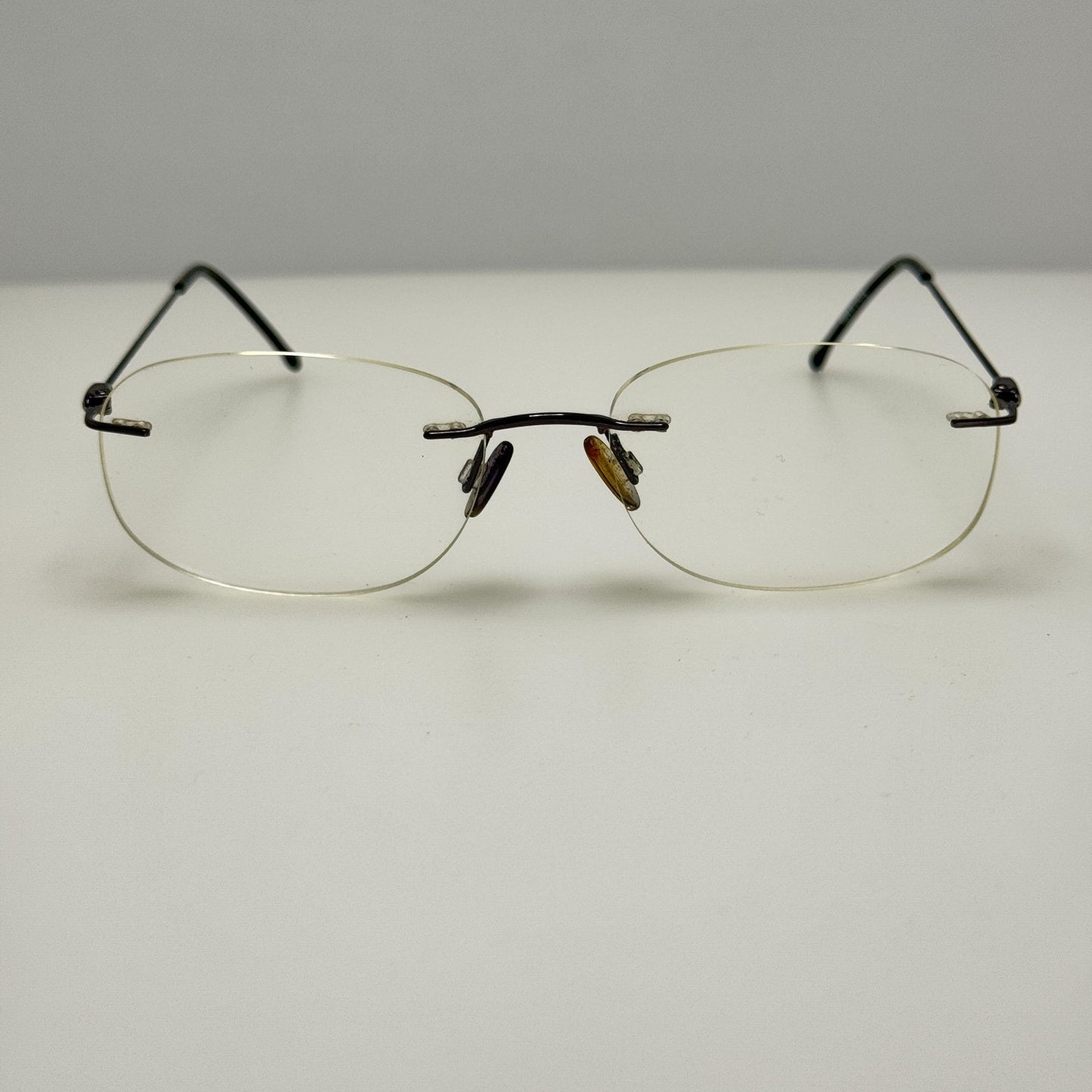Zeiss 159022 420 Eyeglasses Eye Glasses Frames 52-17-140