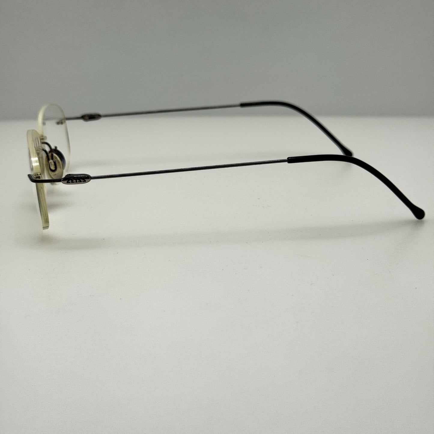 Zeiss 159022 420 Eyeglasses Eye Glasses Frames 52-17-140