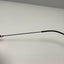 Zeiss 159022 420 Eyeglasses Eye Glasses Frames 52-17-140