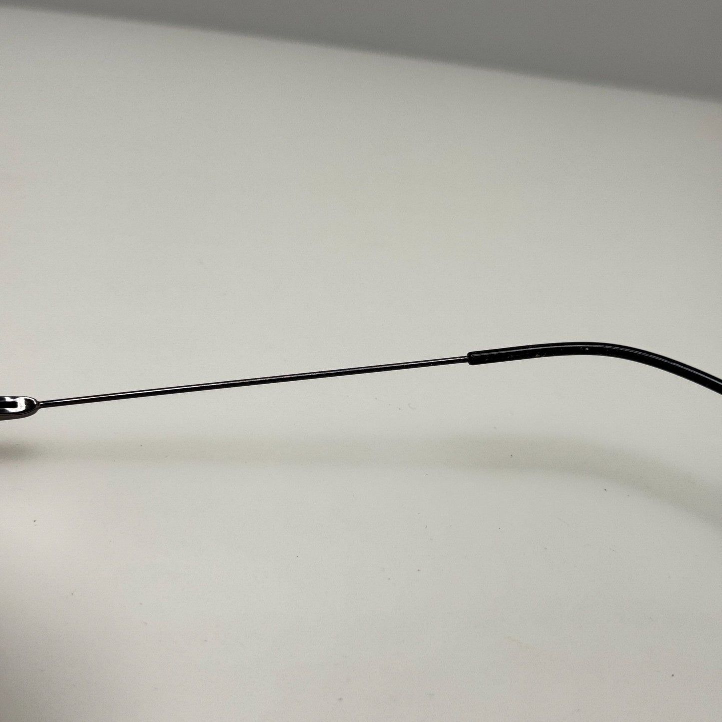 Zeiss 159022 420 Eyeglasses Eye Glasses Frames 52-17-140