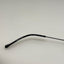 Zeiss 159022 420 Eyeglasses Eye Glasses Frames 52-17-140