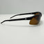 Native Sunglasses Hardtop XP Asphalt Black Polarized Read Description