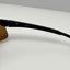Native Sunglasses Hardtop XP Asphalt Black Polarized Read Description