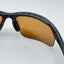 Native Sunglasses Hardtop XP Asphalt Black Polarized Read Description