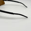 Native Sunglasses Hardtop XP Asphalt Black Polarized Read Description