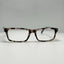 Eyebobs 2314-21 Number Cruncher Eyeglasses Eye Glasses 54-17