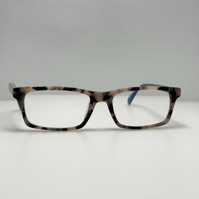 Eyebobs 2314-21 Number Cruncher Eyeglasses Eye Glasses 54-17