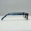 Eyebobs 2314-21 Number Cruncher Eyeglasses Eye Glasses 54-17