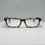 Eyebobs 2314-21 Number Cruncher Eyeglasses Eye Glasses 54-17