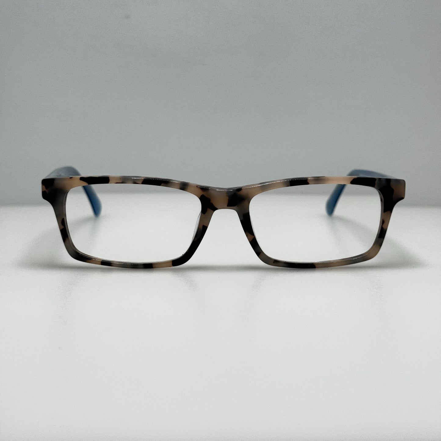 Eyebobs 2314-21 Number Cruncher Eyeglasses Eye Glasses 54-17