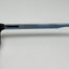 Eyebobs 2314-21 Number Cruncher Eyeglasses Eye Glasses 54-17