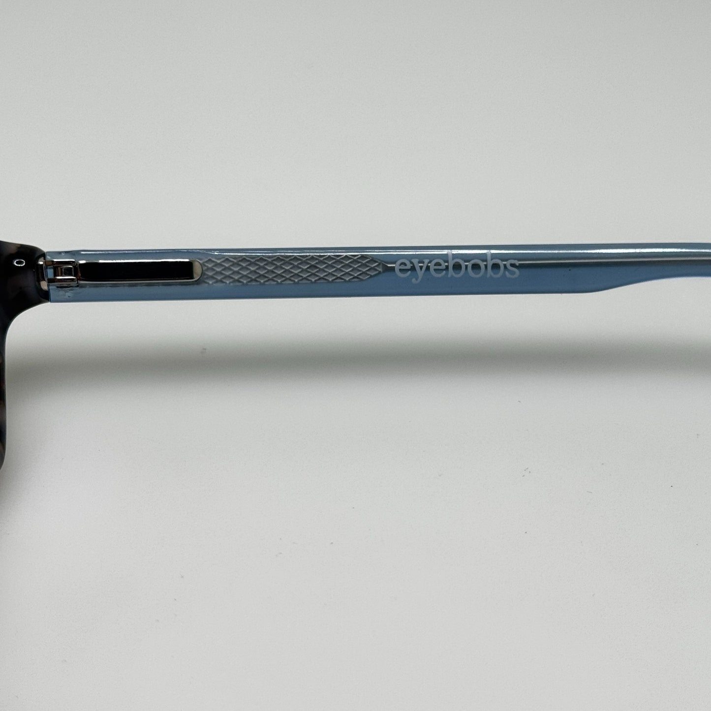 Eyebobs 2314-21 Number Cruncher Eyeglasses Eye Glasses 54-17