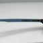 Eyebobs 2314-21 Number Cruncher Eyeglasses Eye Glasses 54-17