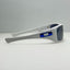 Oakley Sunglasses Hijinx White W/ Blue Icons Justin B USA